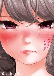Gaishuu Isshoku! Gaishuu Isshoku!