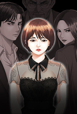 The Widow The Widow