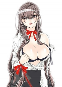 Pervert Club Pervert Club