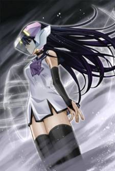 Kiwaguro no Brynhildr Kiwaguro no Brynhildr