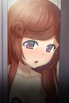 The Woman Next Door The Woman Next Door