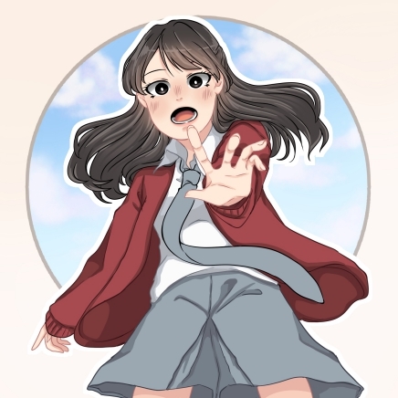I suddenly isekai I suddenly isekai
