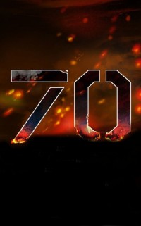 70 70
