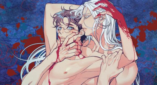 Sura's Lover Sura's Lover