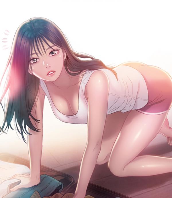 Love Limit Exceeded Love Limit Exceeded