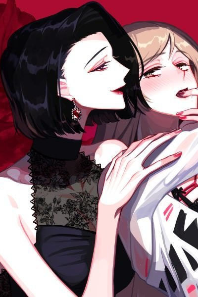 Lilith Lilith