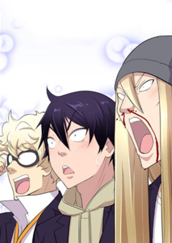 Love Academy Love Academy
