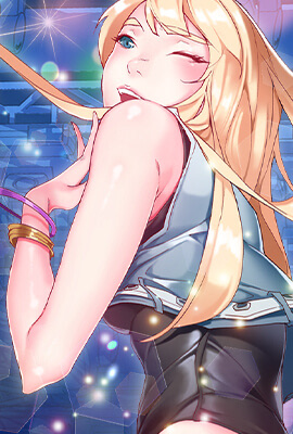 The Idol Project The Idol Project