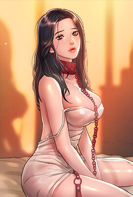 The Lost Girl The Lost Girl