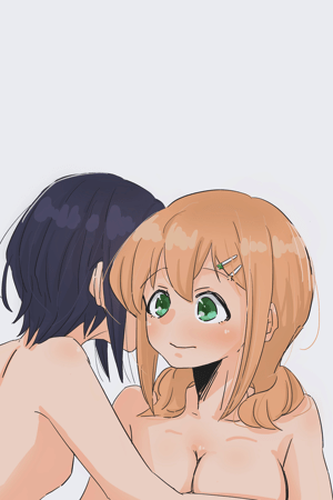 Slow Start dj: EnamiTokura 2 Slow Start dj: EnamiTokura 2