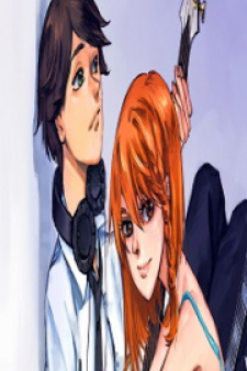 Thanks For Listening Thanks For Listening