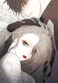 The Snake's Bride The Snake's Bride