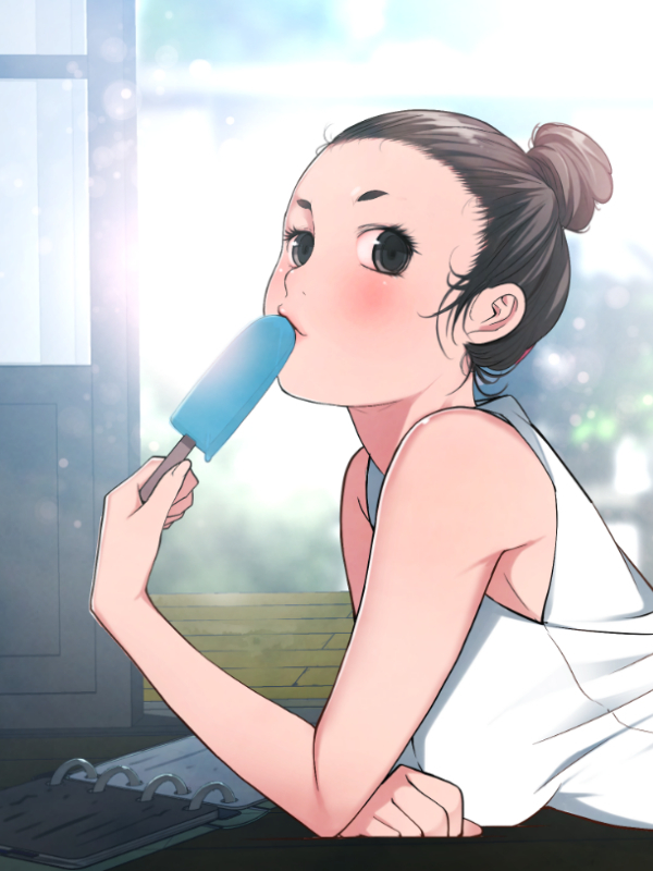 Tissue Guzzler Tissue Guzzler