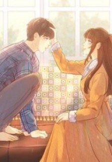 A Werewolf Boy A Werewolf Boy