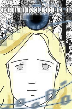 Omniscience Omniscience