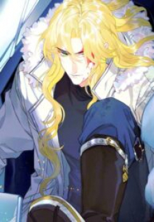 The Power Of The Soul The Power Of The Soul