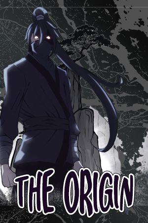 The Origin The Origin
