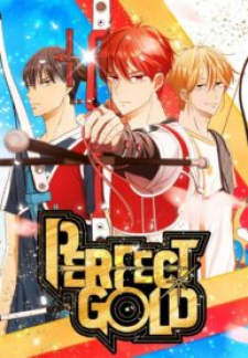 Perfect Gold Perfect Gold