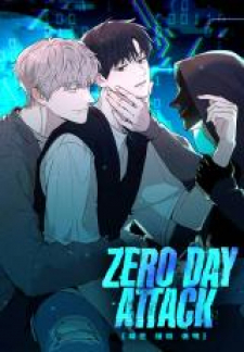 Zero Day Attack Zero Day Attack