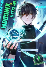 My Cells Kingdom My Cells Kingdom