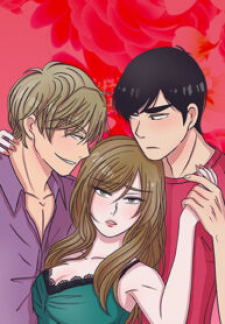 Love Or S.e.x? Love Or S.e.x?