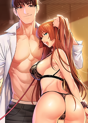 Punishments for Bad Girls Punishments for Bad Girls