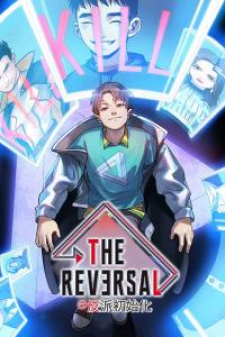 The Reversal The Reversal