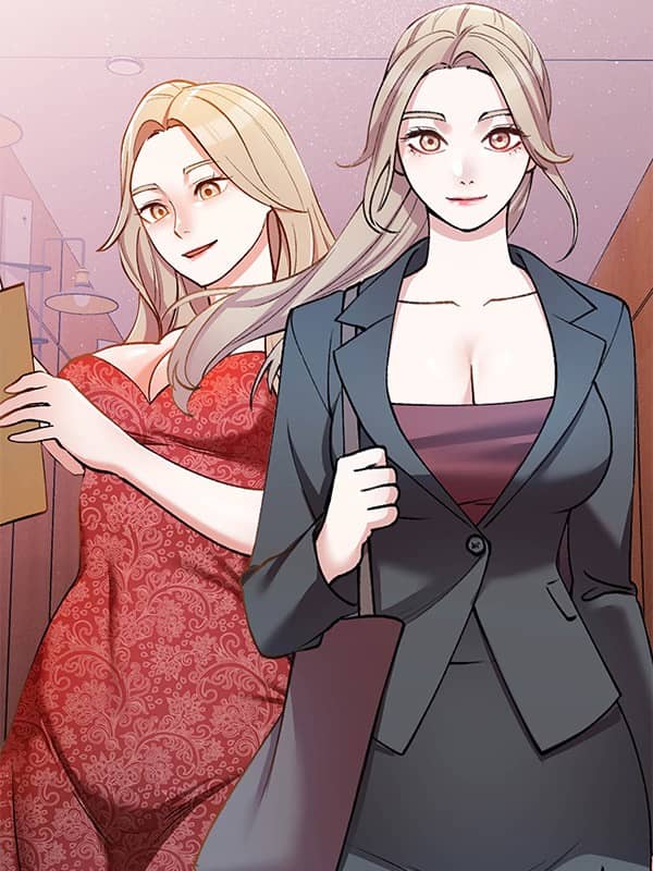 My Secretary’s Got a Secret My Secretary’s Got a Secret