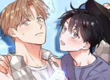 To My Creepy Boy To My Creepy Boy