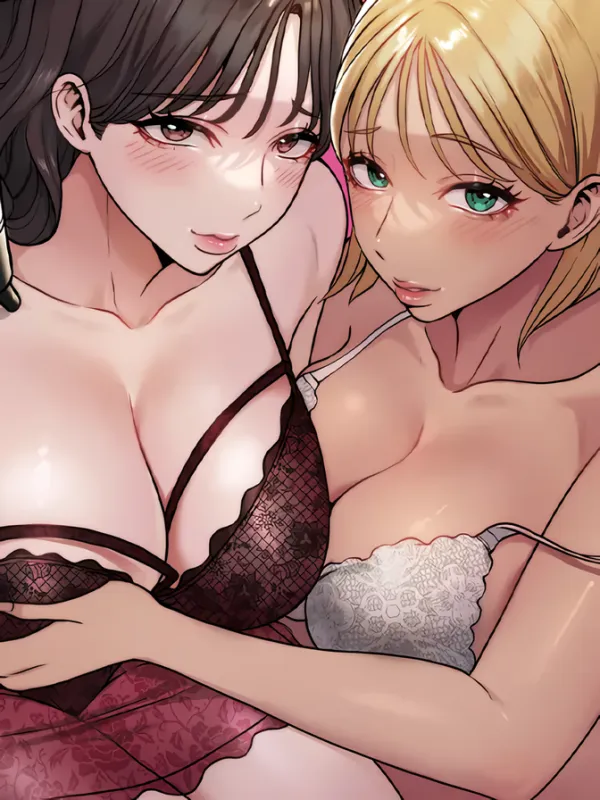 Host Club NEW Host Club NEW