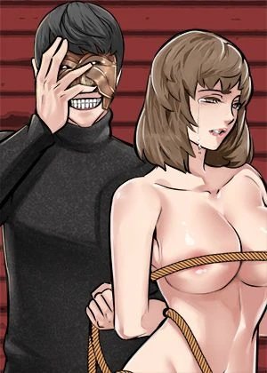 WIFE GAME WIFE GAME