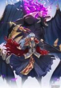 The Heavenly Conqueror The Heavenly Conqueror