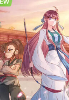 Taming Princess Of Vengeance Taming Princess Of Vengeance