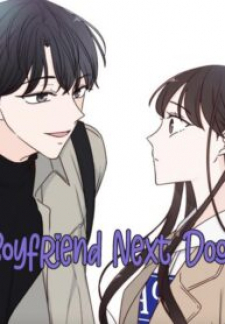 Next Door Boyfriend Next Door Boyfriend
