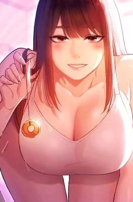Naughty Little Sister Naughty Little Sister