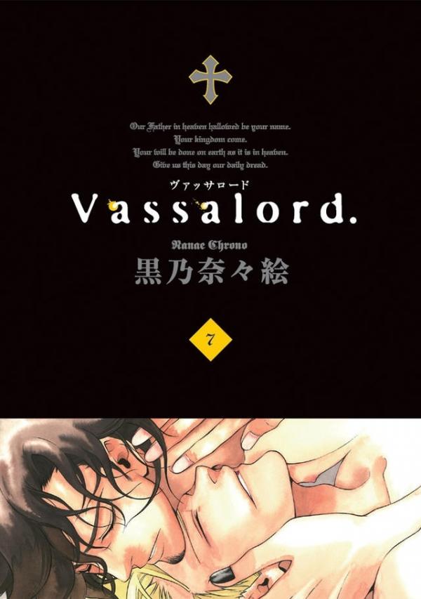 VASSALORD VASSALORD