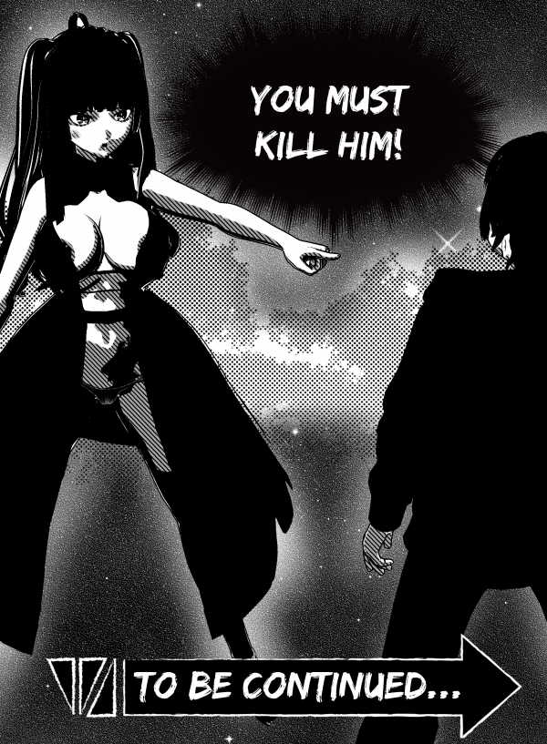 Typical Isekai Typical Isekai