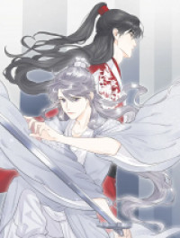 Follow Your Heart Follow Your Heart