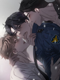 Against All Odds Against All Odds