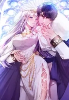 The Abandoned Saintess’s Vow: To Deny The Prince’s Love In Her Next Life The Abandoned Saintess’s Vow: To Deny The Prince’s Love In Her Next Life