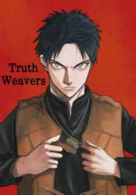 Truth Weavers Truth Weavers