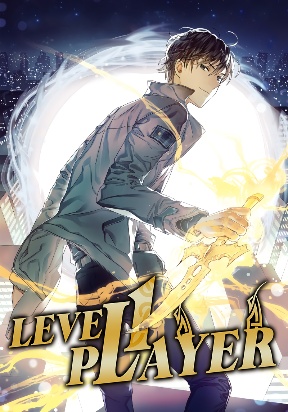 Level 1 Player Level 1 Player