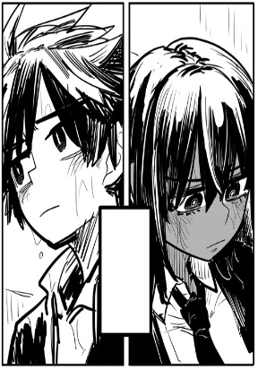 Childhood Friendship Is Hard Childhood Friendship Is Hard