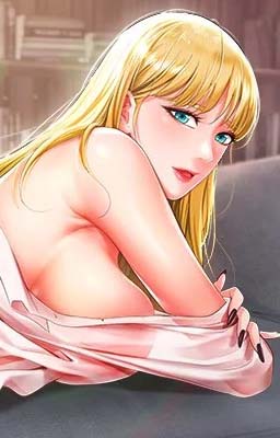 Boobie Trap NEW Boobie Trap NEW