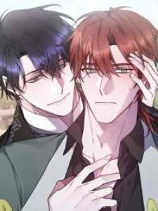 Love Trap「Official」 Love Trap「Official」