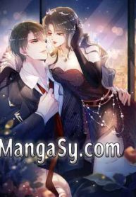 Be Jealous manhua Be Jealous manhua