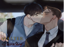 Master X Secretary Master X Secretary