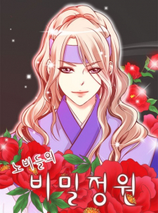 You’ve Won Me Over You’ve Won Me Over