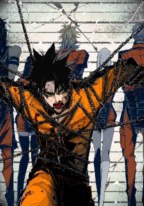 Murder Lock: School of the Killing Murder Lock: School of the Killing