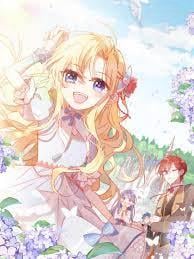 Strange Love Rivals Increased! Strange Love Rivals Increased!